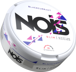 Blackcurrant
