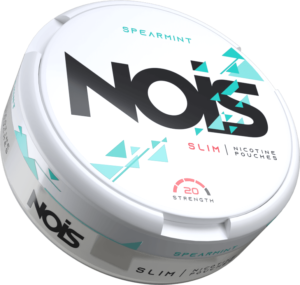 Spearmint